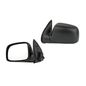 1772925-espejo-chevrolet-colorado-canyon-04-12-izq-manual-negro