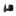 1772971-espejo-chevrolet-express-van-03-12-izq-electrico-c-desempanante-negro