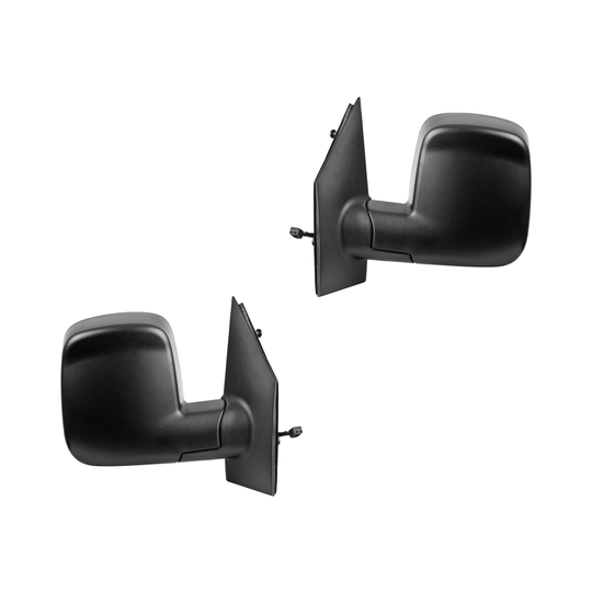 3301246-par-de-espejos-chevrolet-express-van-03-12-electrico-c-desempanante-negro