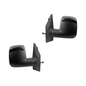 3301246-par-de-espejos-chevrolet-express-van-03-12-electrico-c-desempanante-negro