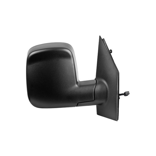 1772967-espejo-chevrolet-express-van-03-12-der-electrico-c-desempanante-negro 1772967-espejo-chevrolet-express-van-03-12-der-electrico-c-desempanante-negro