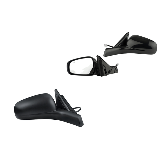 3301264-par-de-espejos-chevrolet-impala-00-04-electrico-c-desempanante-negro 3301264-par-de-espejos-chevrolet-impala-00-04-electrico-c-desempanante-negro