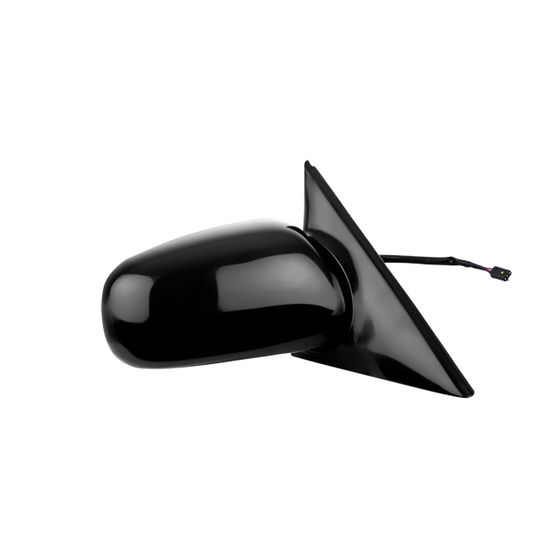 1773015-espejo-chevrolet-malibu-97-03-der-electrico-ngo 1773015-espejo-chevrolet-malibu-97-03-der-electrico-ngo