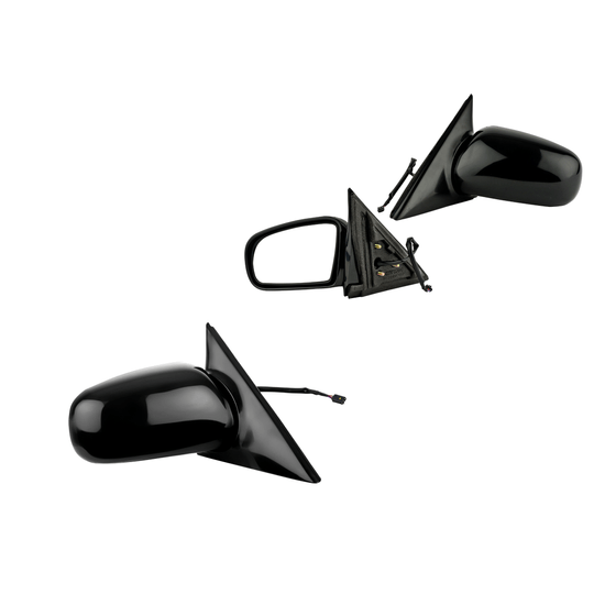 3301270-par-de-espejos-chevrolet-malibu-97-03-electrico-ngo 3301270-par-de-espejos-chevrolet-malibu-97-03-electrico-ngo