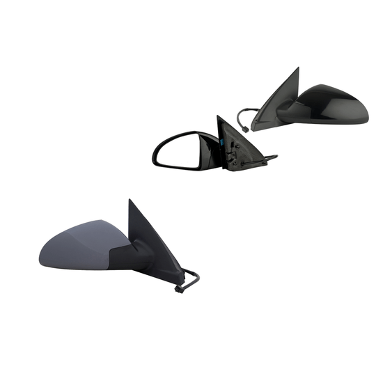3301272-par-de-espejos-chevrolet-malibu-04-07-electrico-p-pintar 3301272-par-de-espejos-chevrolet-malibu-04-07-electrico-p-pintar