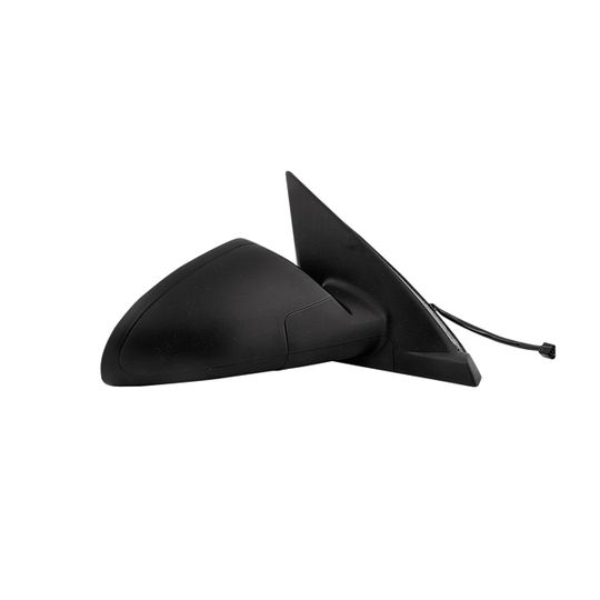 1773025-espejo-chevrolet-malibu-04-07-der-electrico-s-desempanante-corrugado-negro 1773025-espejo-chevrolet-malibu-04-07-der-electrico-s-desempanante-corrugado-negro