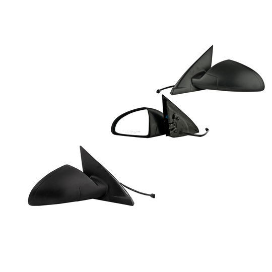 3301274-par-de-espejos-chevrolet-malibu-04-07-electrico-s-desempanante-corrugado-negro 3301274-par-de-espejos-chevrolet-malibu-04-07-electrico-s-desempanante-corrugado-negro