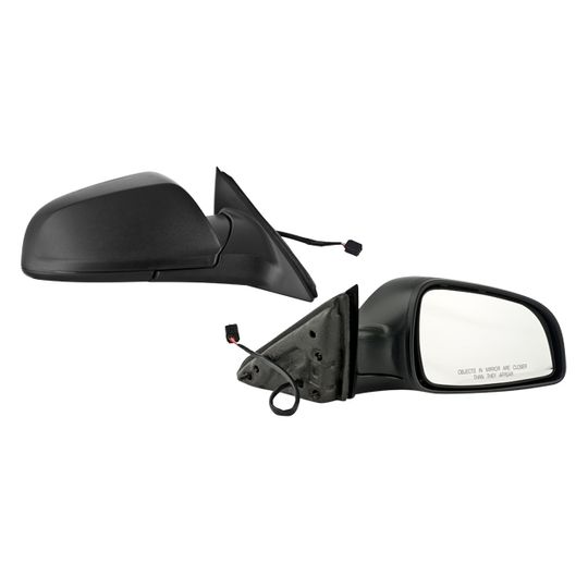 1773035-espejo-chevrolet-malibu-08-12-der-electrico-p-pintar