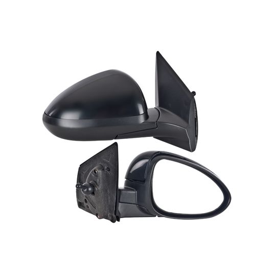 1773093-espejo-chevrolet-sonic-12-15-der-c-control-p-pintar 1773093-espejo-chevrolet-sonic-12-15-der-c-control-p-pintar