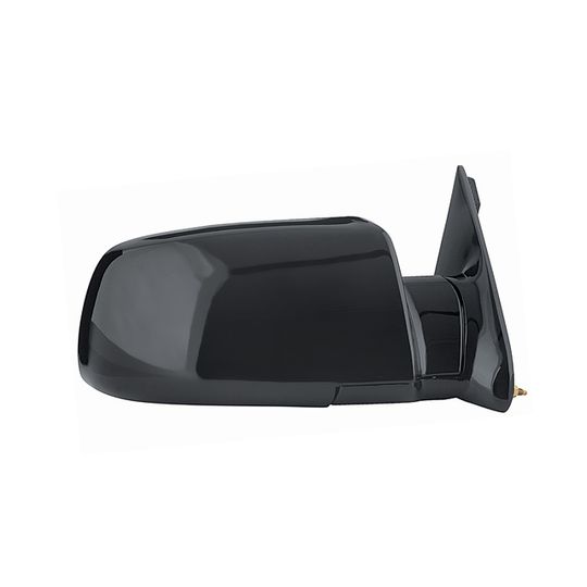 1773113-espejo-chevrolet-suburban-silverado-92-98-der-manual-negro