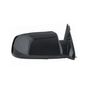 1773113-espejo-chevrolet-suburban-silverado-92-98-der-manual-negro