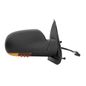 1773127-espejo-chevrolet-trail-blazer-02-08-der-electrico-c-desempanante-c-direccional-ngo