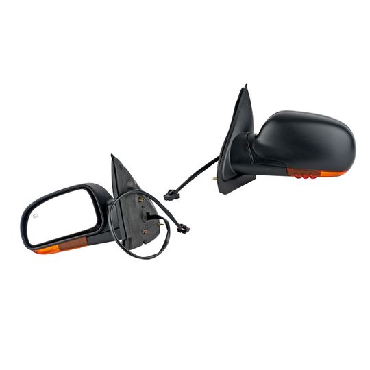 1773133-espejo-chevrolet-trail-blazer-02-08-izq-electrico-c-desempanante-c-direccional-ngo 1773133-espejo-chevrolet-trail-blazer-02-08-izq-electrico-c-desempanante-c-direccional-ngo