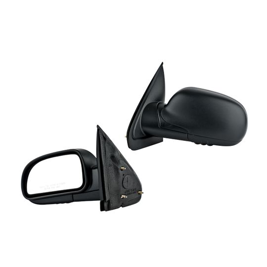 1773137-espejo-chevrolet-trail-blazer-02-08-izq-manual-negro 1773137-espejo-chevrolet-trail-blazer-02-08-izq-manual-negro