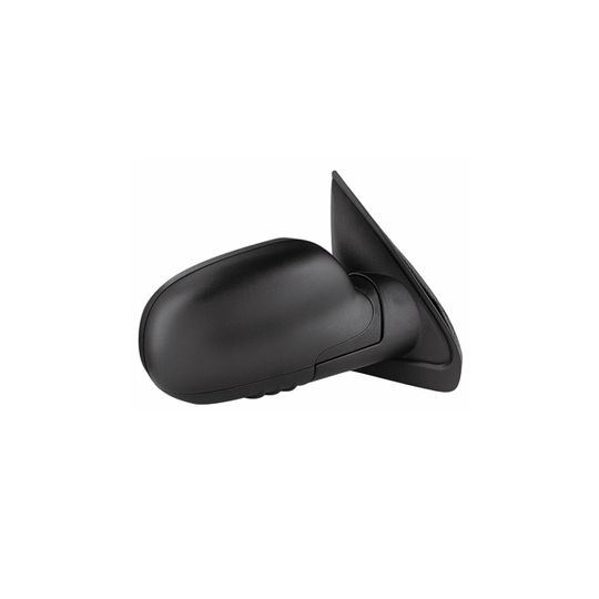 1773131-espejo-chevrolet-trail-blazer-02-08-der-manual-negro