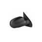 1773131-espejo-chevrolet-trail-blazer-02-08-der-manual-negro