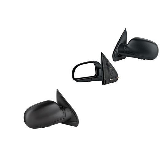 3301320-par-de-espejos-chevrolet-trail-blazer-02-08-manual-negro