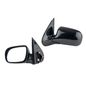 1773155-espejo-chevrolet-venture-97-04-izq-manual-negro
