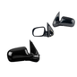 3301330-par-de-espejos-chevrolet-venture-97-04-manual-negro