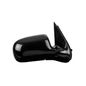 1773151-espejo-chevrolet-venture-97-04-der-manual-negro
