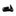 1773151-espejo-chevrolet-venture-97-04-der-manual-negro