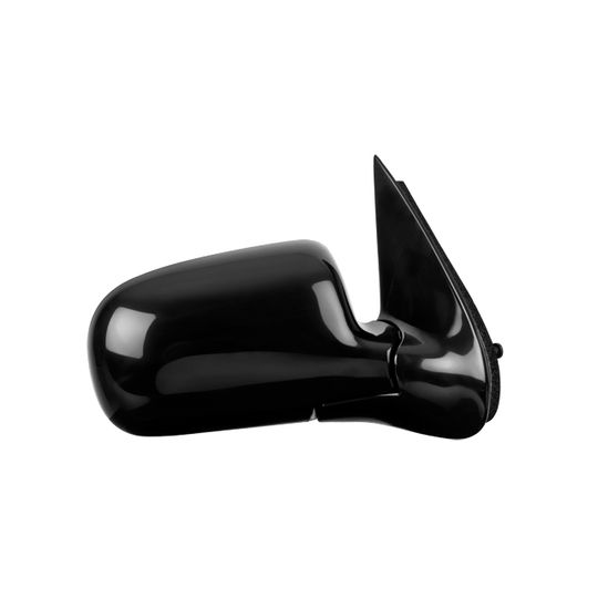 1773151-espejo-chevrolet-venture-97-04-der-manual-negro 1773151-espejo-chevrolet-venture-97-04-der-manual-negro