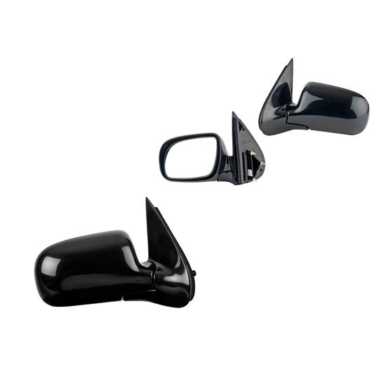 3301330-par-de-espejos-chevrolet-venture-97-04-manual-negro