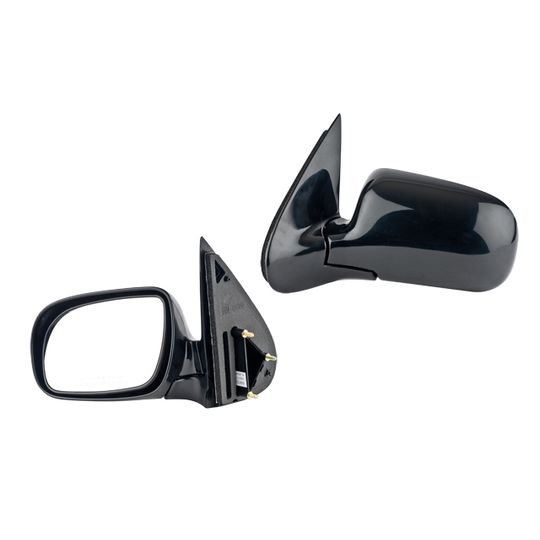 1773155-espejo-chevrolet-venture-97-04-izq-manual-negro 1773155-espejo-chevrolet-venture-97-04-izq-manual-negro
