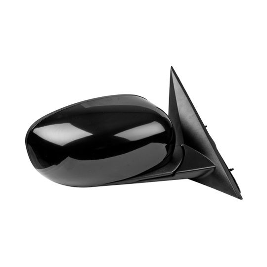 1773169-espejo-chrysler-300c-05-10-charger-06-10-der-electrico-c-desempanante-p-pintar 1773169-espejo-chrysler-300c-05-10-charger-06-10-der-electrico-c-desempanante-p-pintar