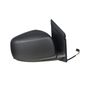 1773181-espejo-chrysler-caravan-08-10-der-electrico-c-desempanante-negro
