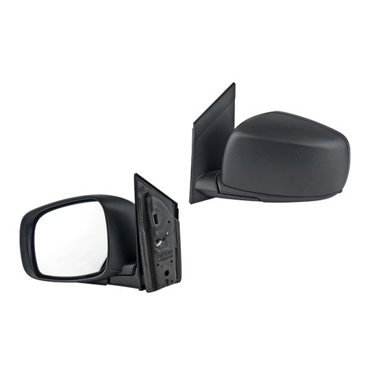1773188-espejo-chrysler-caravan-08-10-izq-manual-corrugado-negro