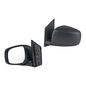 1773188-espejo-chrysler-caravan-08-10-izq-manual-corrugado-negro
