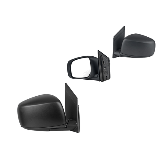3301346-par-de-espejos-chrysler-caravan-08-10-manual-corrugado-negro