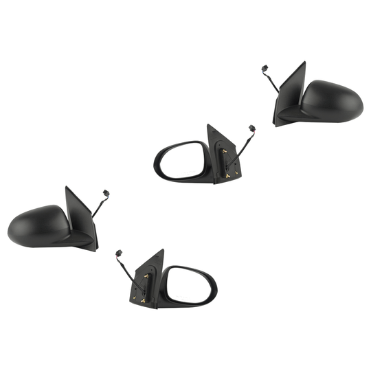 3301392-par-de-espejos-dodge-caliber-07-12-electrico-ngo