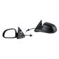 1773339-espejo-dodge-durango-98-03-dakota-97-04-izq-electrico-negro