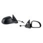 1773335-espejo-dodge-durango-98-03-dakota-97-04-der-electrico-negro