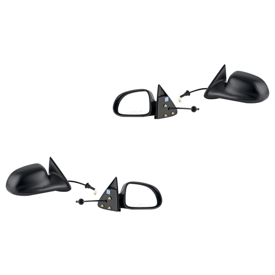 3301410-par-de-espejos-dodge-durango-98-03-dakota-97-04-electrico-negro