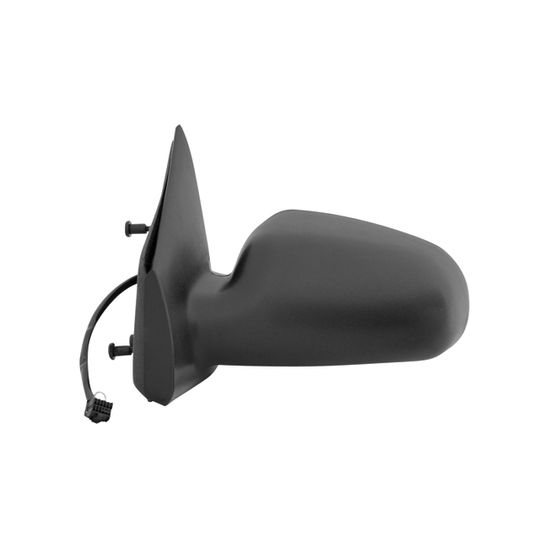 1773352-espejo-dodge-durango-04-09-izq-electrico-negro 1773352-espejo-dodge-durango-04-09-izq-electrico-negro