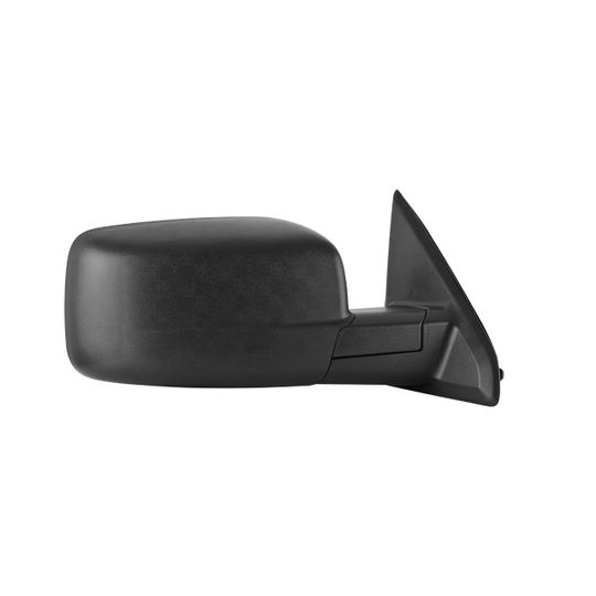 1773458-espejo-dodge-ram-09-13-der-manual-ngo 1773458-espejo-dodge-ram-09-13-der-manual-ngo