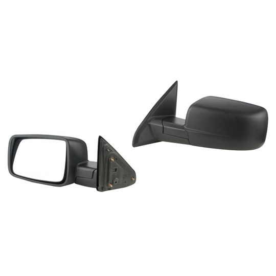 1773468-espejo-dodge-ram-09-13-izq-manual-ngo 1773468-espejo-dodge-ram-09-13-izq-manual-ngo