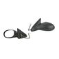 1773540-espejo-dodge-stratus-cirrus-01-06-izq-electrico-negro