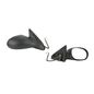 1773536-espejo-dodge-stratus-cirrus-01-06-der-electrico-negro
