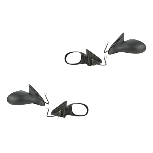 3301462-par-de-espejos-dodge-stratus-cirrus-01-06-electrico-negro