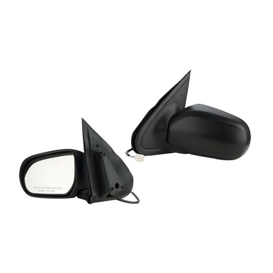 1773684-espejo-ford-escape-01-07-izq-electrico-ngo 1773684-espejo-ford-escape-01-07-izq-electrico-ngo