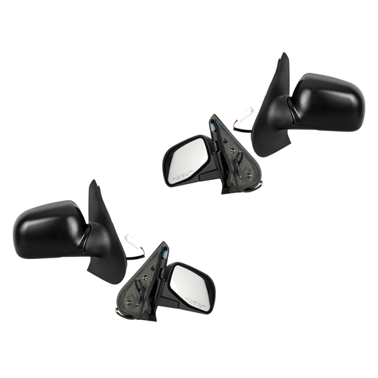 3301536-par-de-espejos-ford-explorer-01-05-sport-trac-electrico-negro