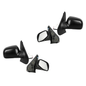 3301536-par-de-espejos-ford-explorer-01-05-sport-trac-electrico-negro