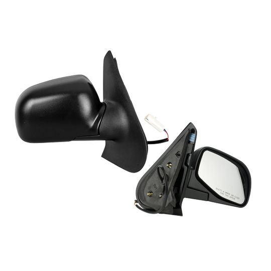 1773771-espejo-ford-explorer-01-05-sport-trac-der-electrico-negro