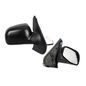 1773771-espejo-ford-explorer-01-05-sport-trac-der-electrico-negro