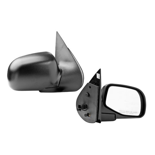 1773778-espejo-ford-explorer-02-05-der-electrico-c-luz-inferior-negro