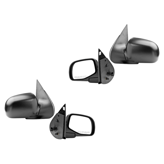 3301538-par-de-espejos-ford-explorer-02-05-electrico-c-luz-inferior-negro
